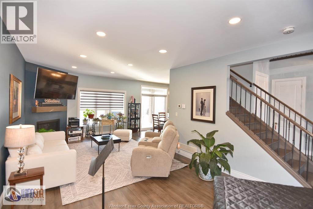 304 Carole Court, Lakeshore, Ontario  N0R 1A0 - Photo 9 - 26002223