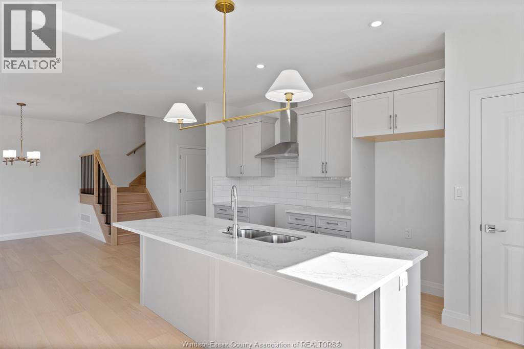 103 Erie Isle Court, Amherstburg, Ontario  N9V 0H1 - Photo 10 - 26002289