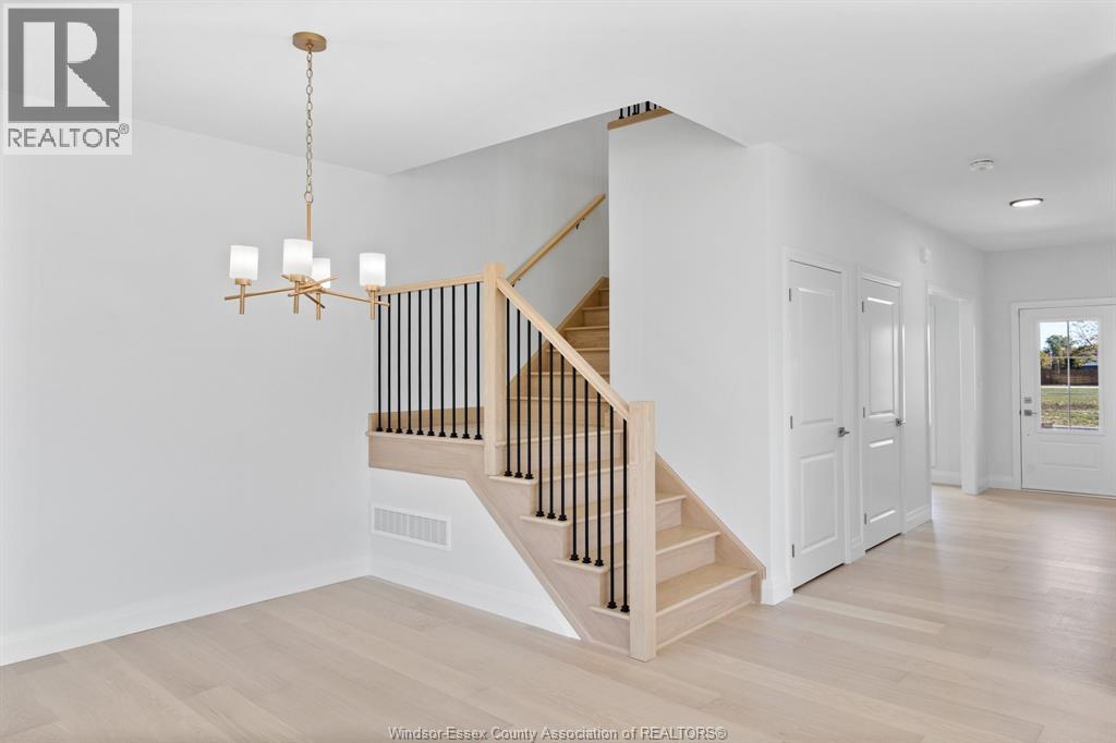 103 Erie Isle Court, Amherstburg, Ontario  N9V 0H1 - Photo 16 - 26002289