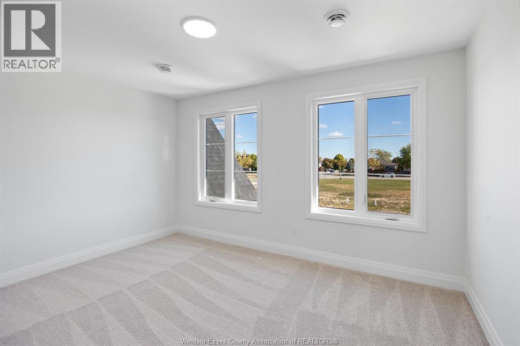 103 Erie Isle Court, Amherstburg, Ontario  N9V 0H1 - Photo 18 - 26002289
