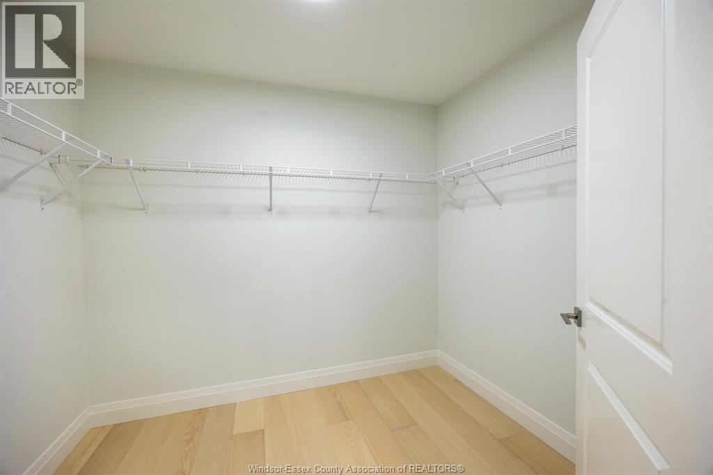 103 Erie Isle Court, Amherstburg, Ontario  N9V 0H1 - Photo 20 - 26002289