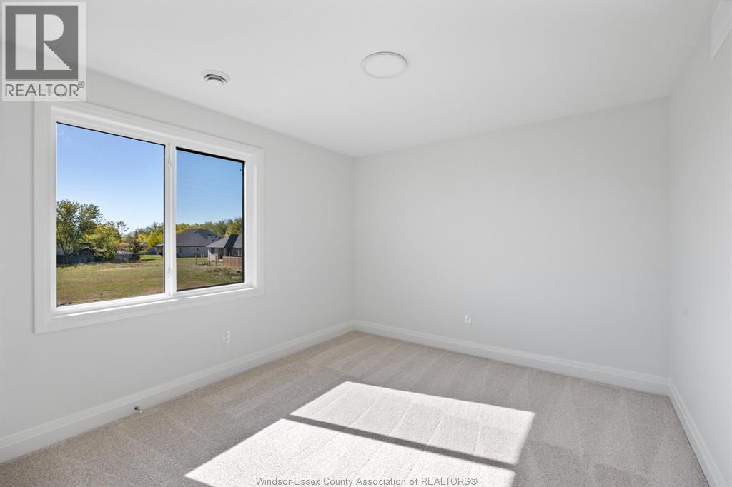 103 Erie Isle Court, Amherstburg, Ontario  N9V 0H1 - Photo 22 - 26002289