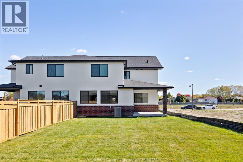 103 Erie Isle Court, Amherstburg, Ontario  N9V 0H1 - Photo 28 - 26002289