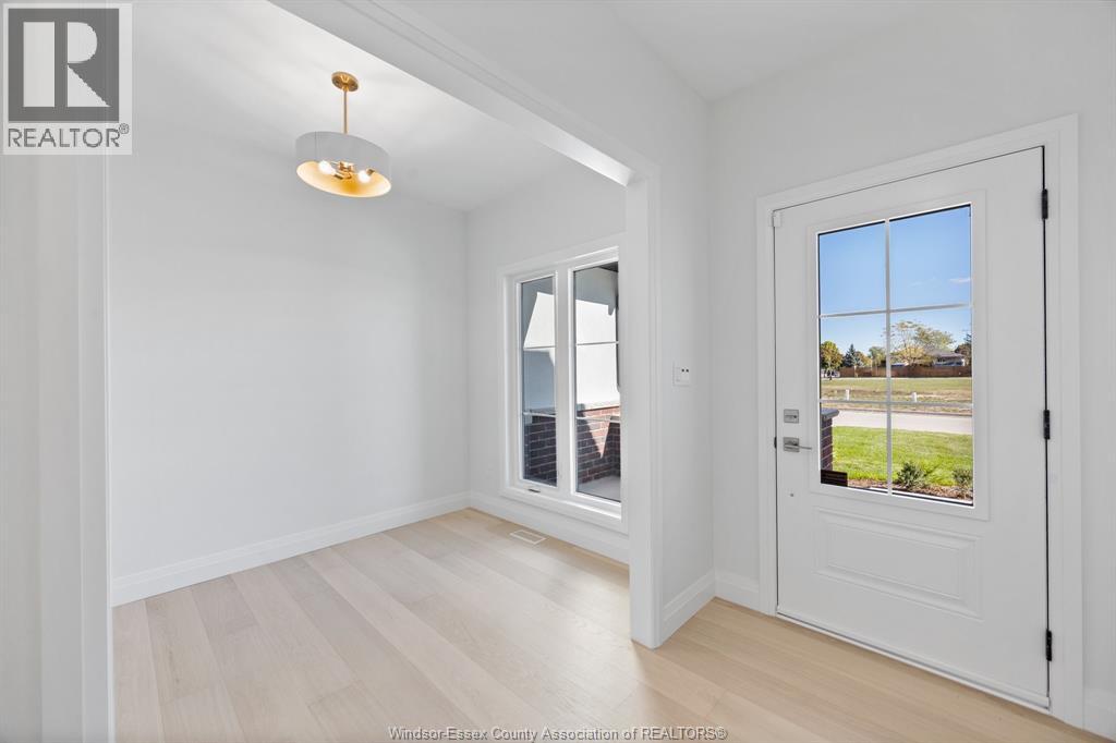 103 Erie Isle Court, Amherstburg, Ontario  N9V 0H1 - Photo 4 - 26002289