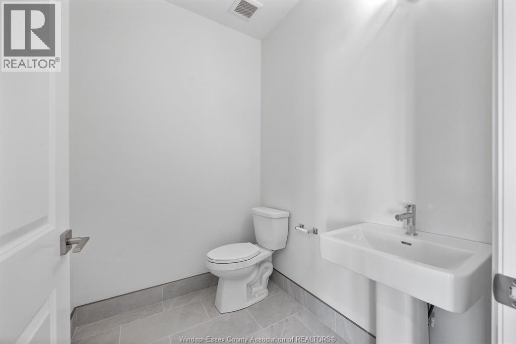 103 Erie Isle Court, Amherstburg, Ontario  N9V 0H1 - Photo 6 - 26002289
