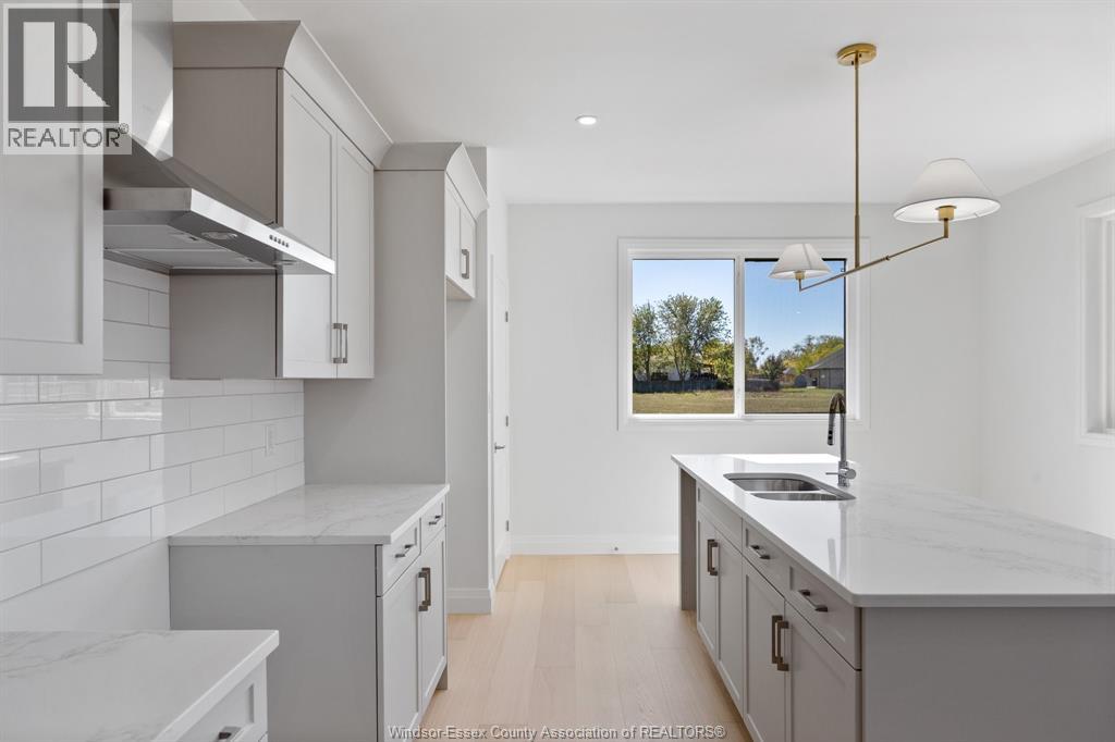 103 Erie Isle Court, Amherstburg, Ontario  N9V 0H1 - Photo 9 - 26002289