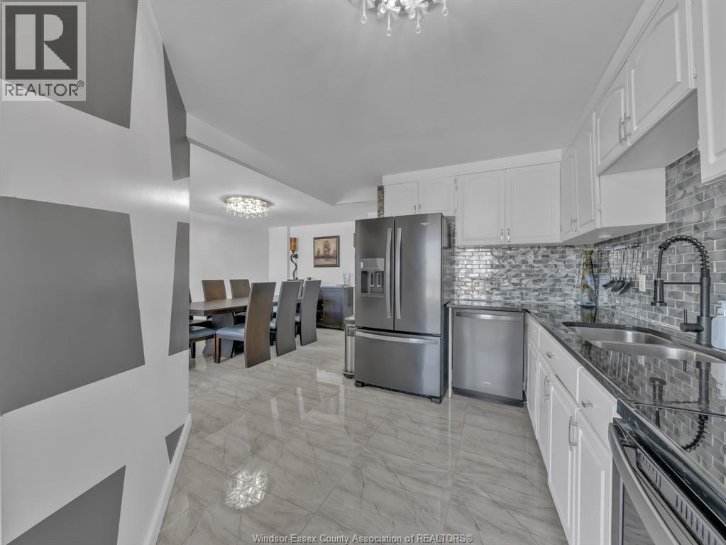 150 Park Street West Unit# 3103, Windsor, Ontario  N9A 7A2 - Photo 12 - 26002323