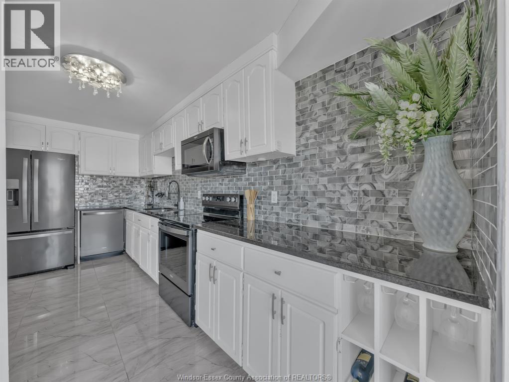 150 Park Street West Unit# 3103, Windsor, Ontario  N9A 7A2 - Photo 13 - 26002323