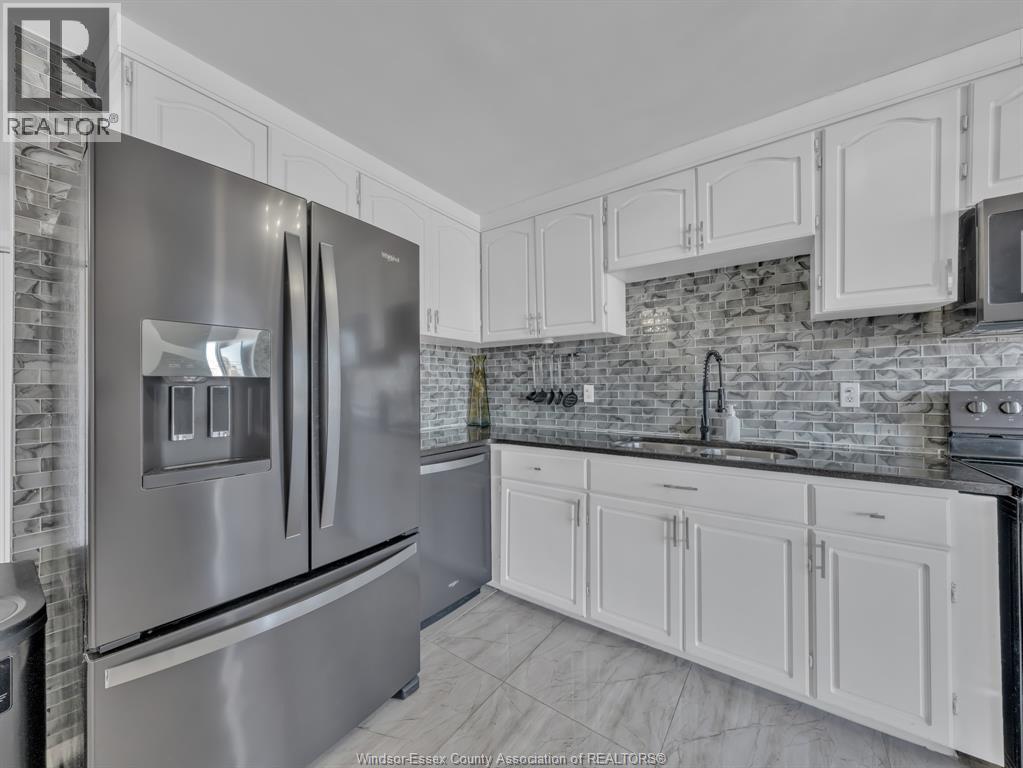 150 Park Street West Unit# 3103, Windsor, Ontario  N9A 7A2 - Photo 14 - 26002323