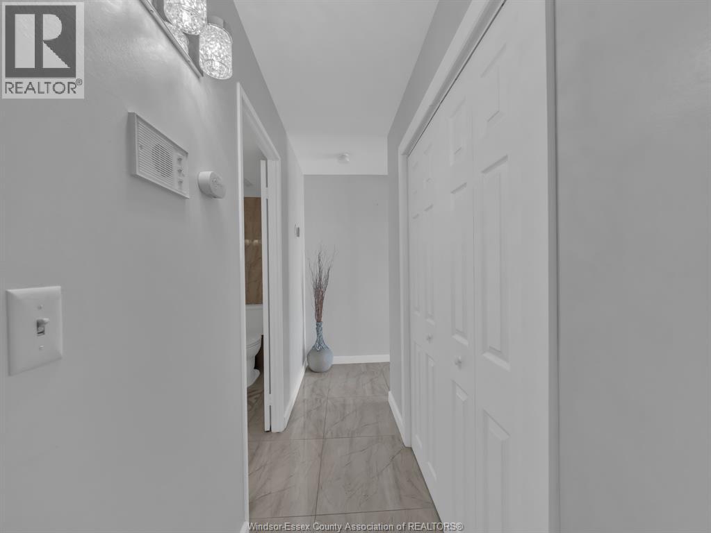 150 Park Street West Unit# 3103, Windsor, Ontario  N9A 7A2 - Photo 15 - 26002323