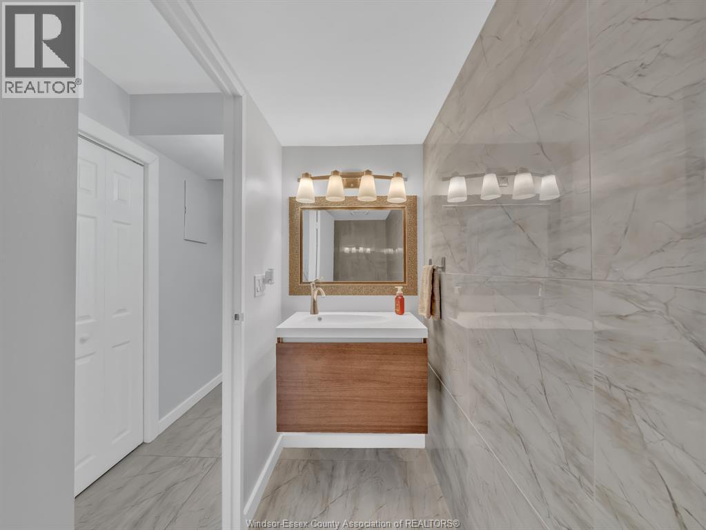 150 Park Street West Unit# 3103, Windsor, Ontario  N9A 7A2 - Photo 16 - 26002323