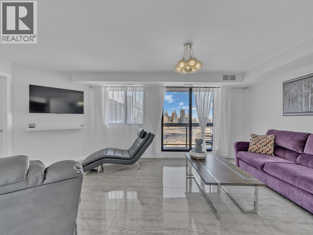 150 Park Street West Unit# 3103, Windsor, Ontario  N9A 7A2 - Photo 17 - 26002323
