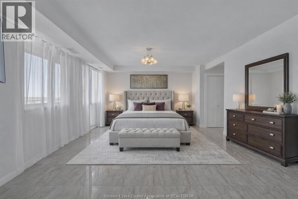 150 Park Street West Unit# 3103, Windsor, Ontario  N9A 7A2 - Photo 19 - 26002323