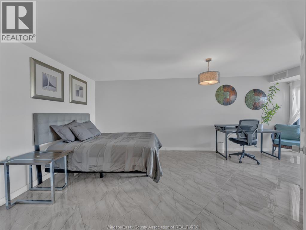 150 Park Street West Unit# 3103, Windsor, Ontario  N9A 7A2 - Photo 20 - 26002323