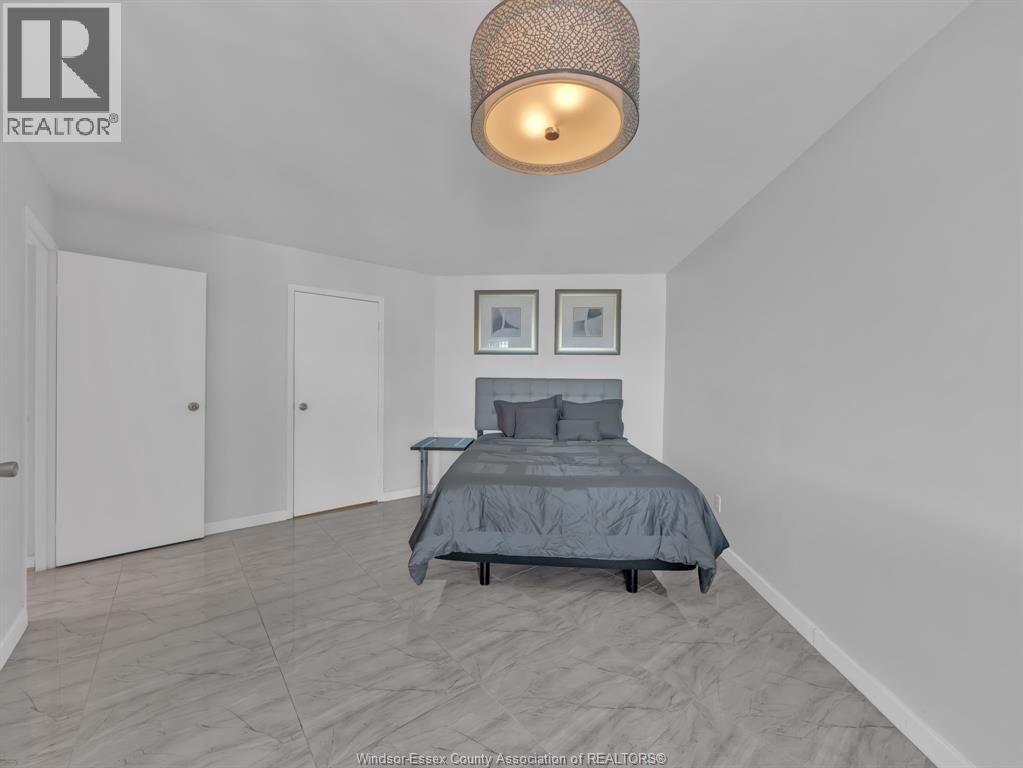 150 Park Street West Unit# 3103, Windsor, Ontario  N9A 7A2 - Photo 21 - 26002323