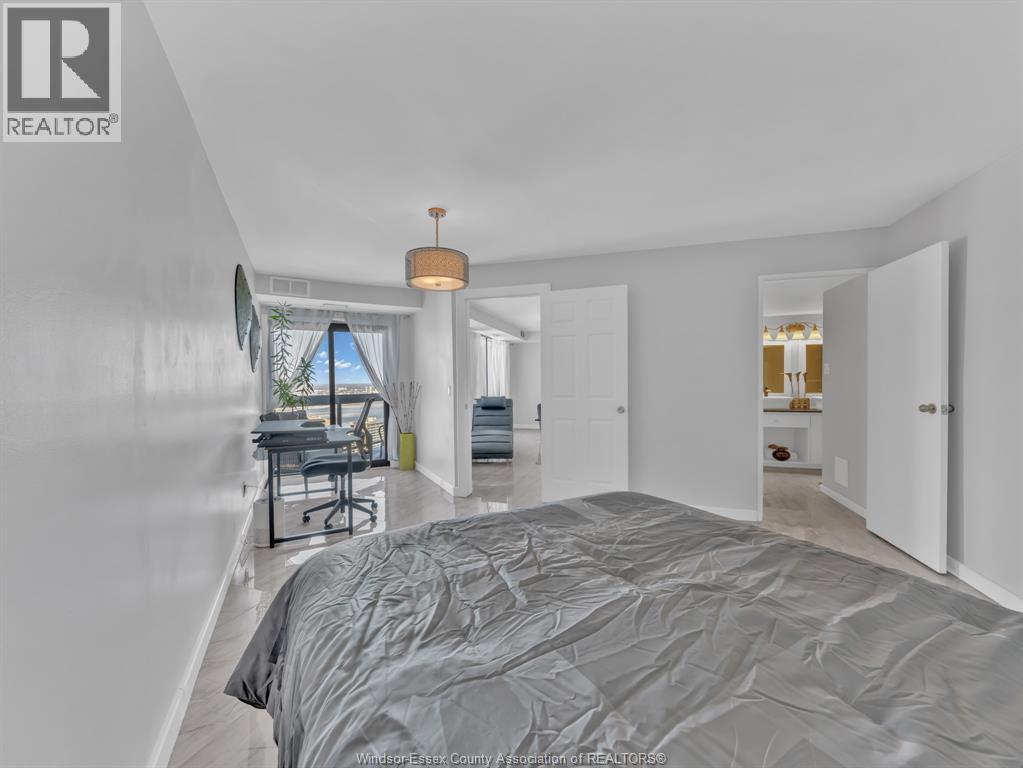 150 Park Street West Unit# 3103, Windsor, Ontario  N9A 7A2 - Photo 23 - 26002323