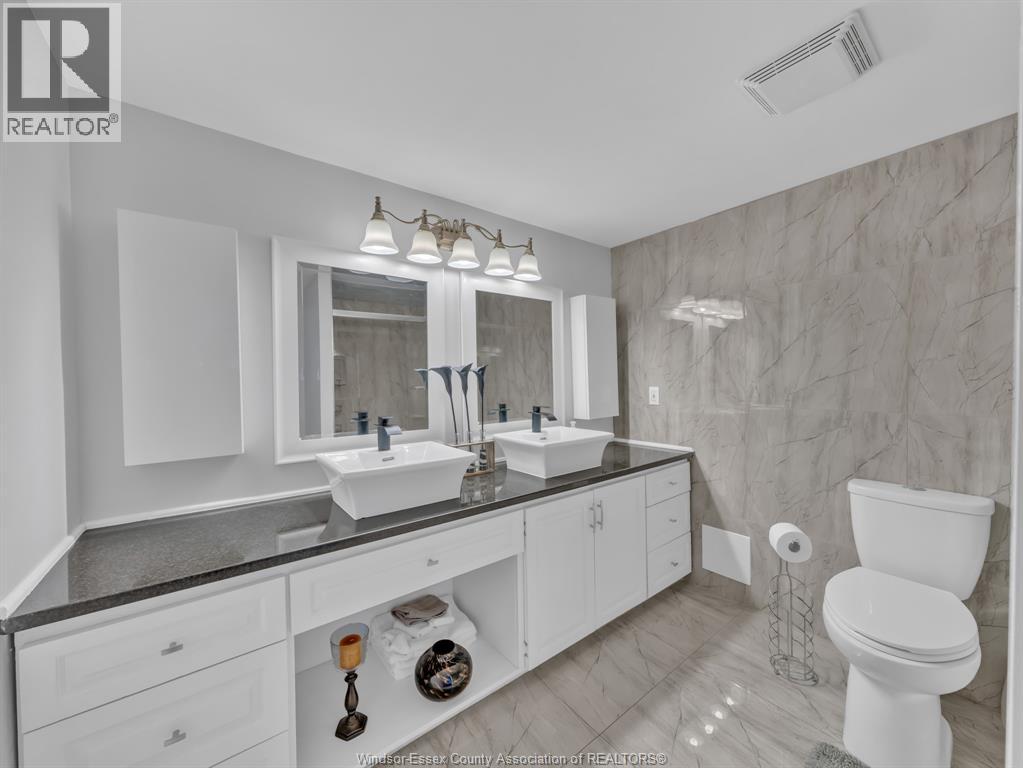 150 Park Street West Unit# 3103, Windsor, Ontario  N9A 7A2 - Photo 24 - 26002323