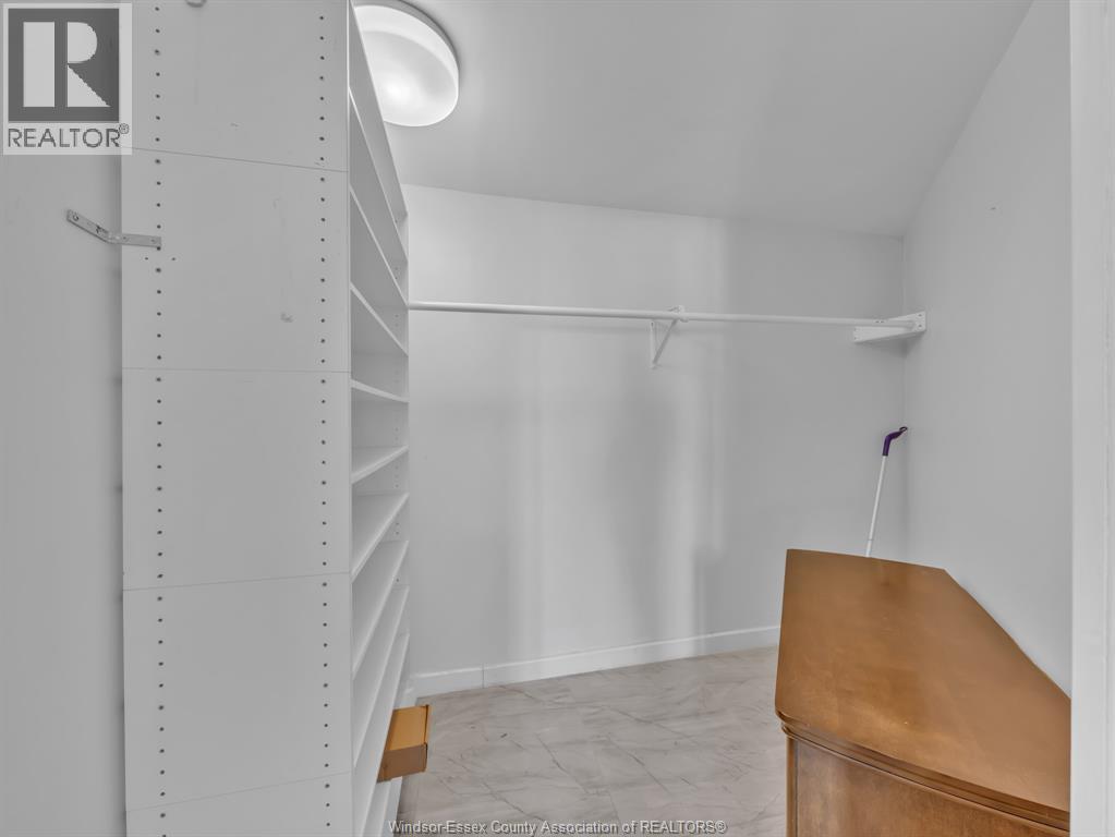 150 Park Street West Unit# 3103, Windsor, Ontario  N9A 7A2 - Photo 26 - 26002323