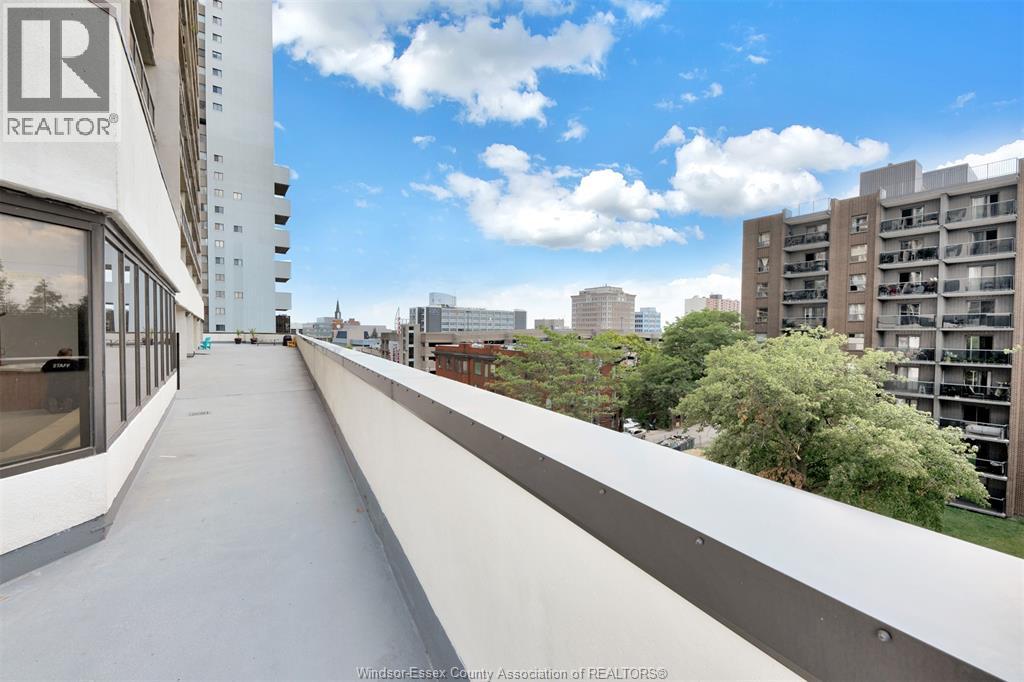 150 Park Street West Unit# 3103, Windsor, Ontario  N9A 7A2 - Photo 32 - 26002323