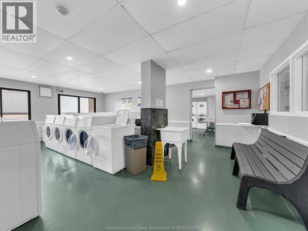 150 Park Street West Unit# 3103, Windsor, Ontario  N9A 7A2 - Photo 37 - 26002323