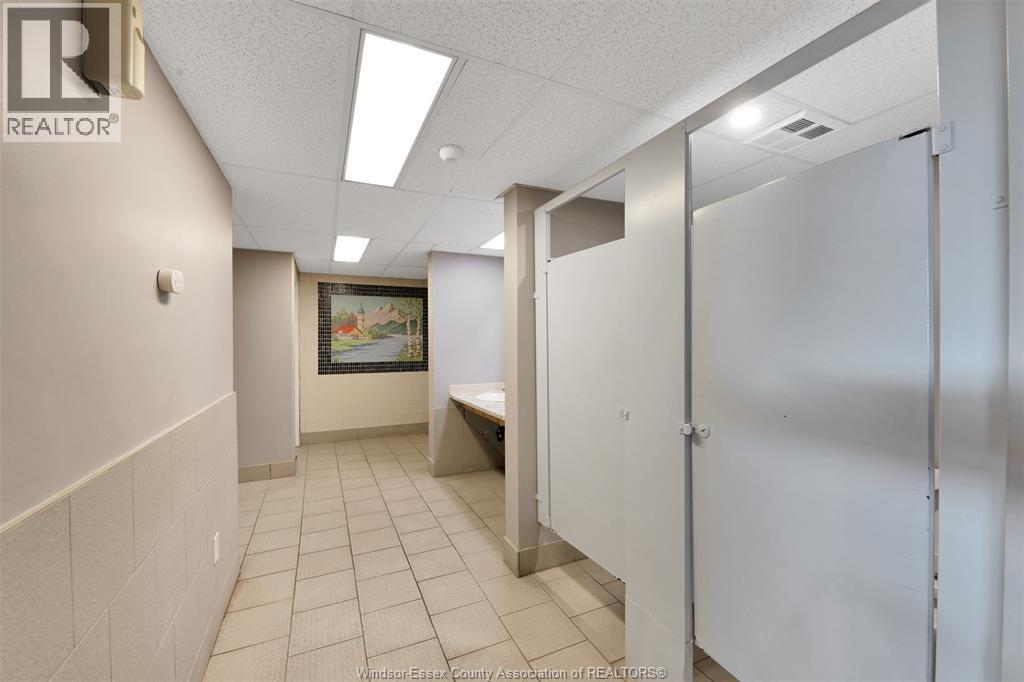 150 Park Street West Unit# 3103, Windsor, Ontario  N9A 7A2 - Photo 41 - 26002323