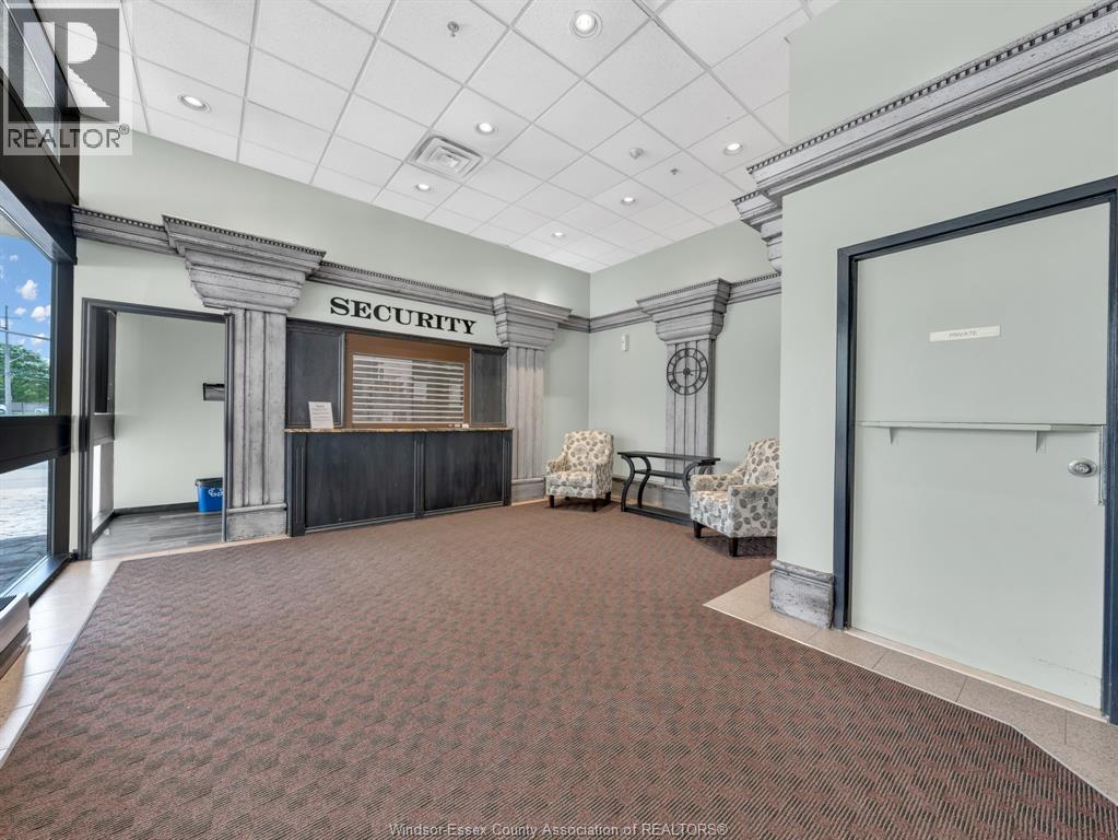 150 Park Street West Unit# 3103, Windsor, Ontario  N9A 7A2 - Photo 43 - 26002323