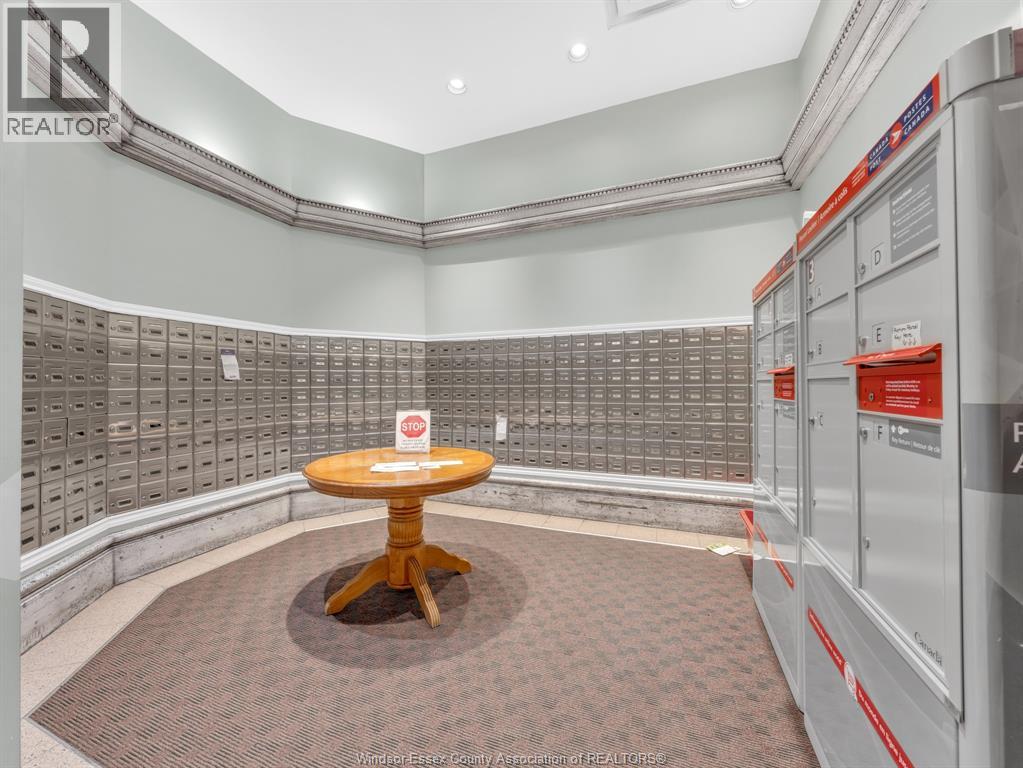 150 Park Street West Unit# 3103, Windsor, Ontario  N9A 7A2 - Photo 44 - 26002323