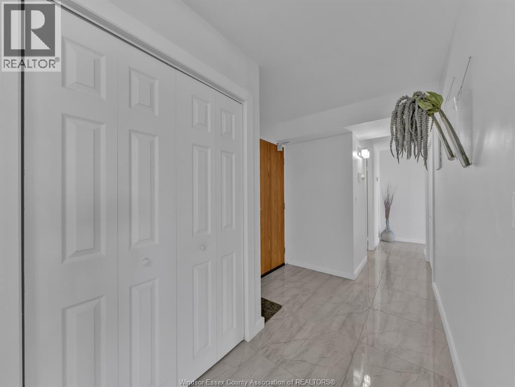 150 Park Street West Unit# 3103, Windsor, Ontario  N9A 7A2 - Photo 5 - 26002323
