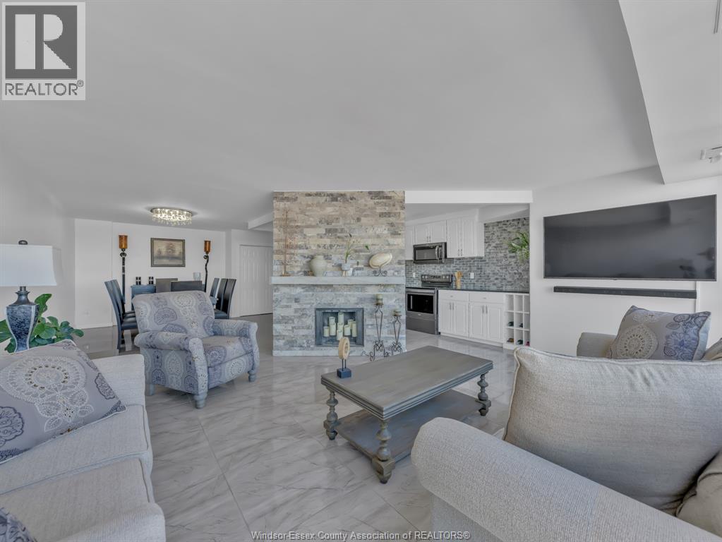 150 Park Street West Unit# 3103, Windsor, Ontario  N9A 7A2 - Photo 7 - 26002323