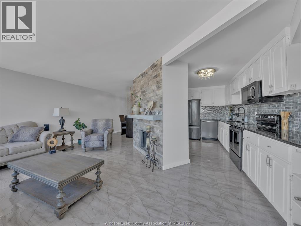 150 Park Street West Unit# 3103, Windsor, Ontario  N9A 7A2 - Photo 8 - 26002323