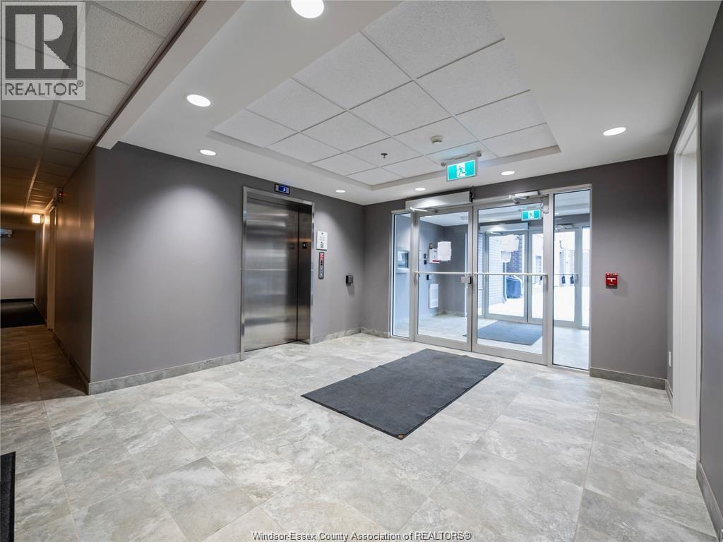 5840 Newman Boulevard Unit# 210, Lasalle, Ontario  N9J 0E3 - Photo 2 - 26002331