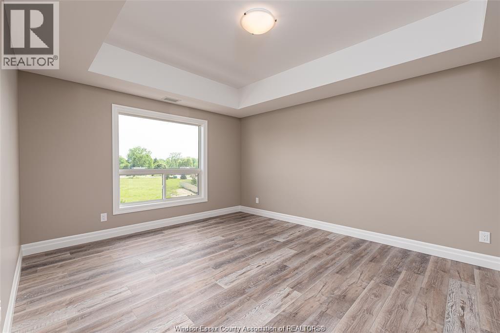 5840 Newman Boulevard Unit# 210, Lasalle, Ontario  N9J 0E3 - Photo 5 - 26002331