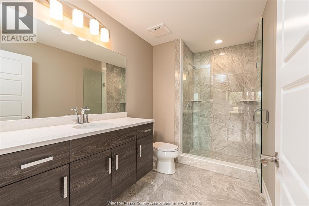 5840 Newman Boulevard Unit# 210, Lasalle, Ontario  N9J 0E3 - Photo 7 - 26002331