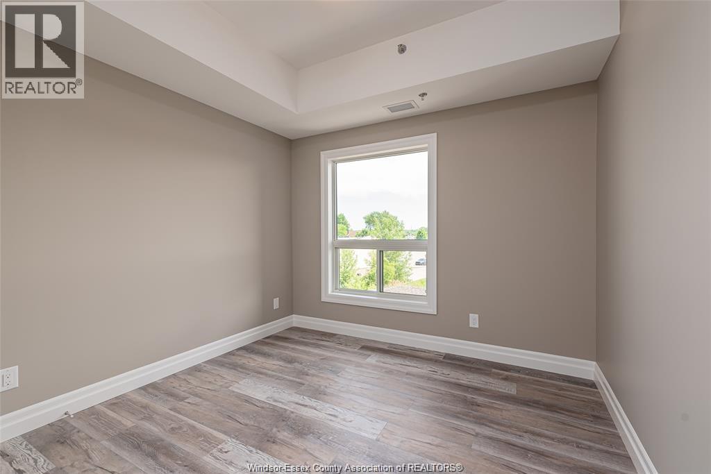 5840 Newman Boulevard Unit# 210, Lasalle, Ontario  N9J 0E3 - Photo 8 - 26002331