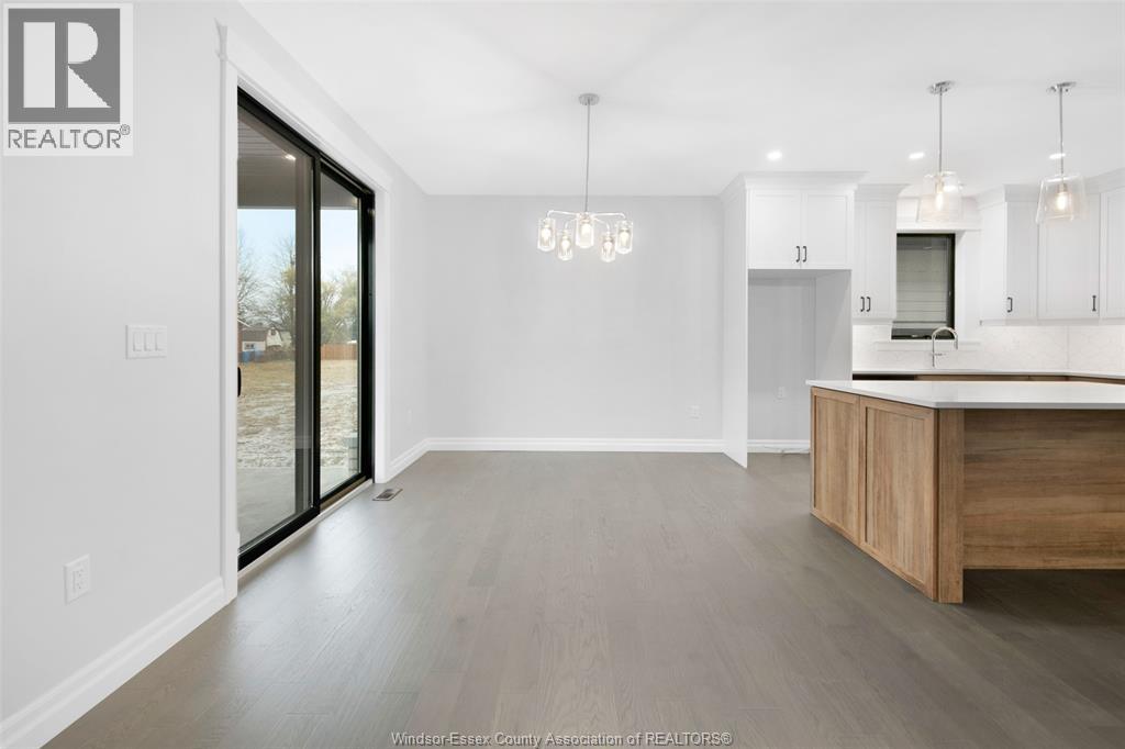 251 Dolores Street, Essex, Ontario  N8M 0C5 - Photo 11 - 26002329