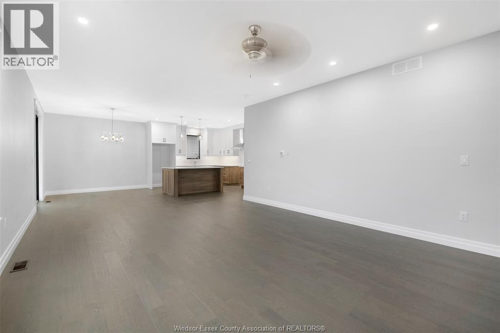 251 Dolores Street, Essex, Ontario  N8M 0C5 - Photo 13 - 26002329