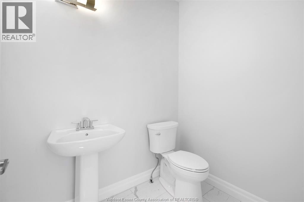 251 Dolores Street, Essex, Ontario  N8M 0C5 - Photo 15 - 26002329