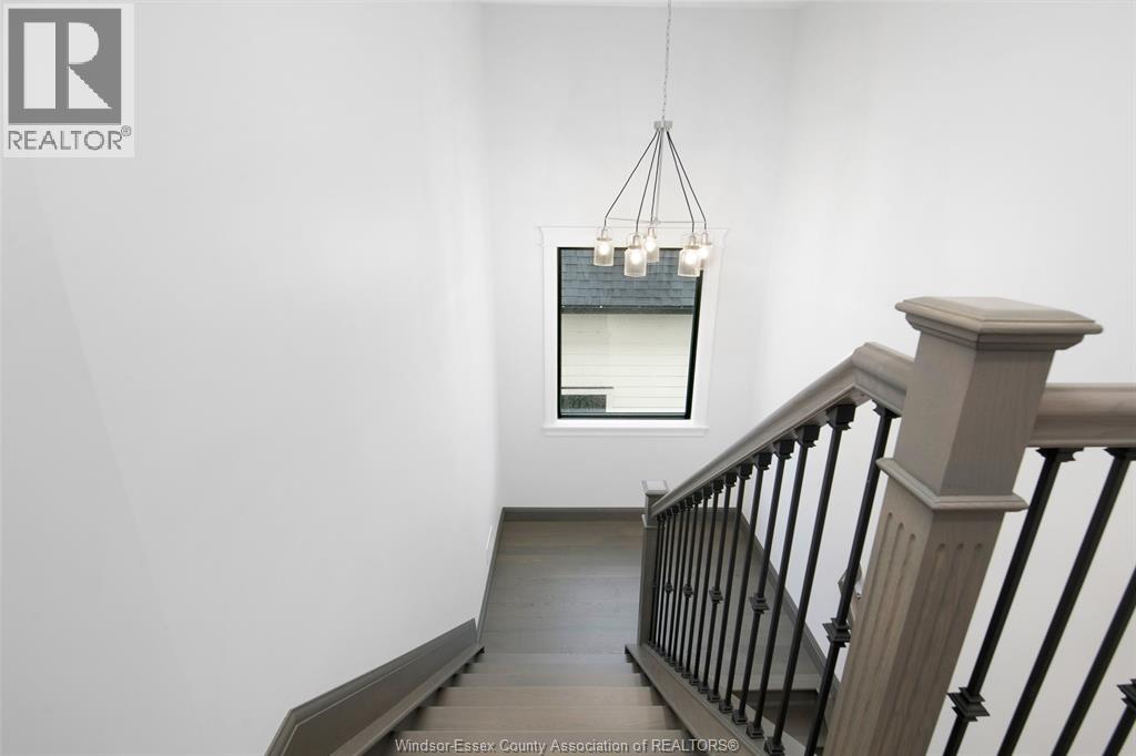 251 Dolores Street, Essex, Ontario  N8M 0C5 - Photo 17 - 26002329