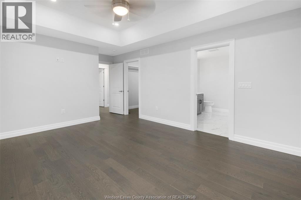 251 Dolores Street, Essex, Ontario  N8M 0C5 - Photo 19 - 26002329