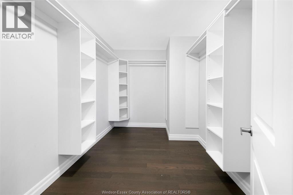 251 Dolores Street, Essex, Ontario  N8M 0C5 - Photo 20 - 26002329