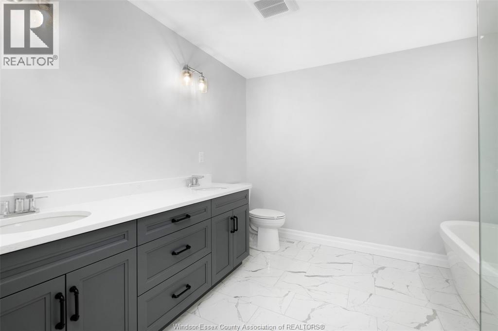 251 Dolores Street, Essex, Ontario  N8M 0C5 - Photo 21 - 26002329