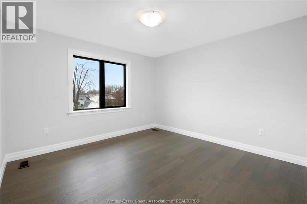 251 Dolores Street, Essex, Ontario  N8M 0C5 - Photo 23 - 26002329