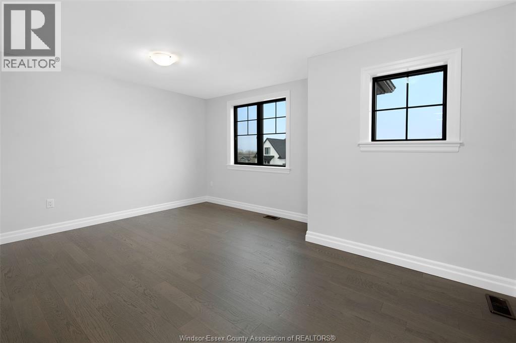 251 Dolores Street, Essex, Ontario  N8M 0C5 - Photo 26 - 26002329