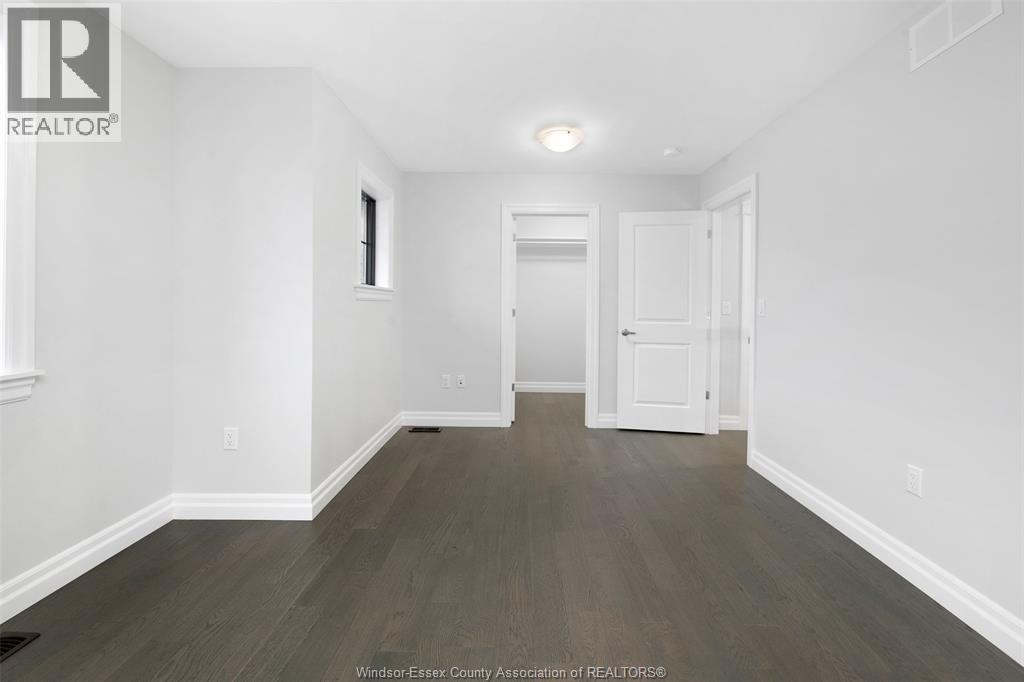 251 Dolores Street, Essex, Ontario  N8M 0C5 - Photo 27 - 26002329