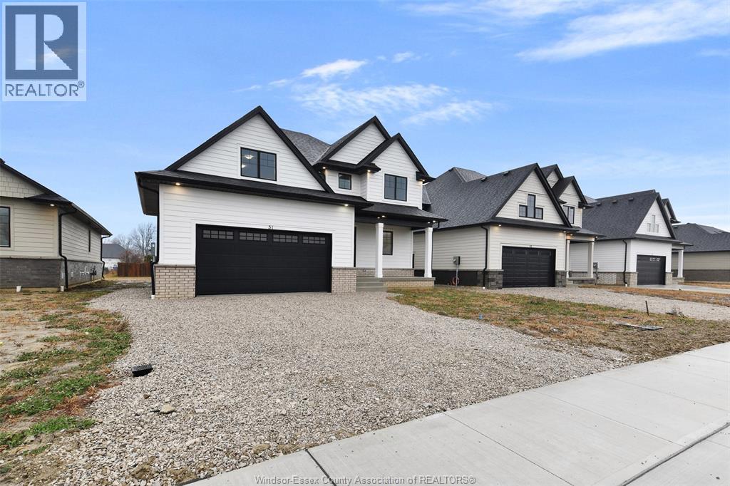 251 Dolores Street, Essex, Ontario  N8M 0C5 - Photo 3 - 26002329