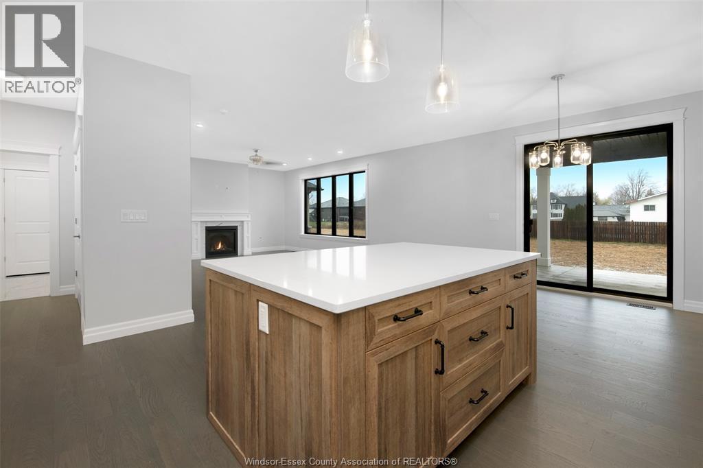 251 Dolores Street, Essex, Ontario  N8M 0C5 - Photo 9 - 26002329