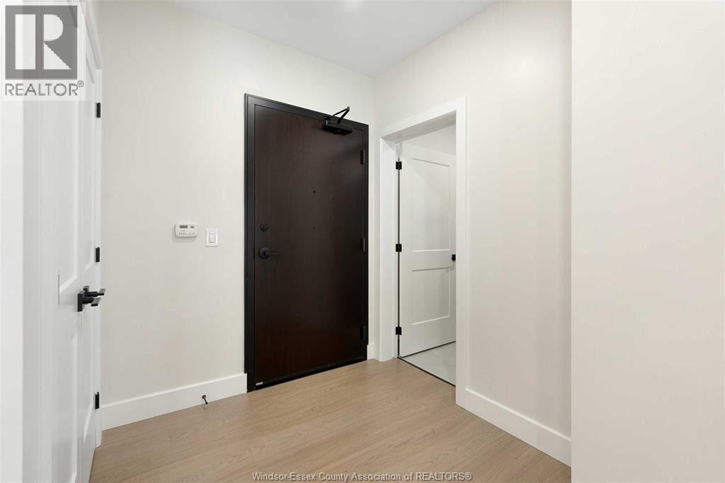 755 Grand Marais Unit# 208, Windsor, Ontario  N8X 3H8 - Photo 16 - 26002347