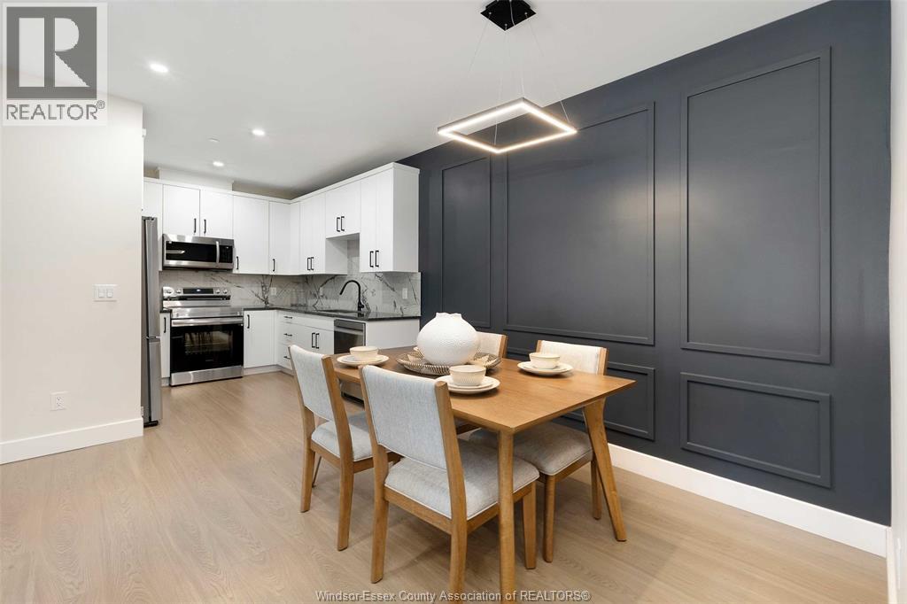 755 Grand Marais Unit# 208, Windsor, Ontario  N8X 3H8 - Photo 17 - 26002347