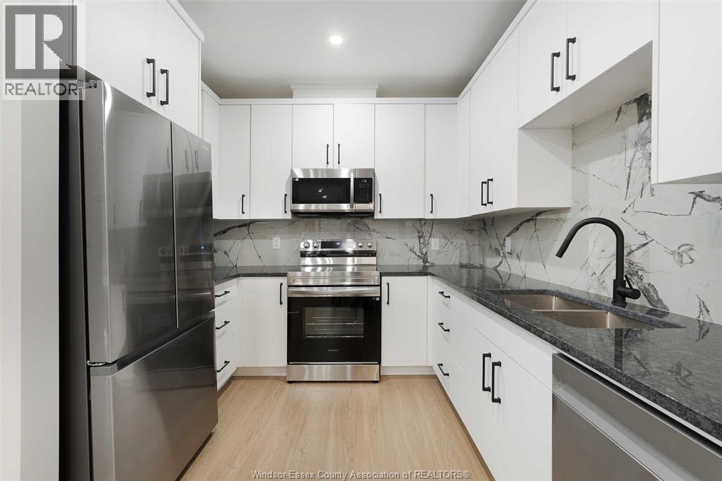 755 Grand Marais Unit# 208, Windsor, Ontario  N8X 3H8 - Photo 19 - 26002347