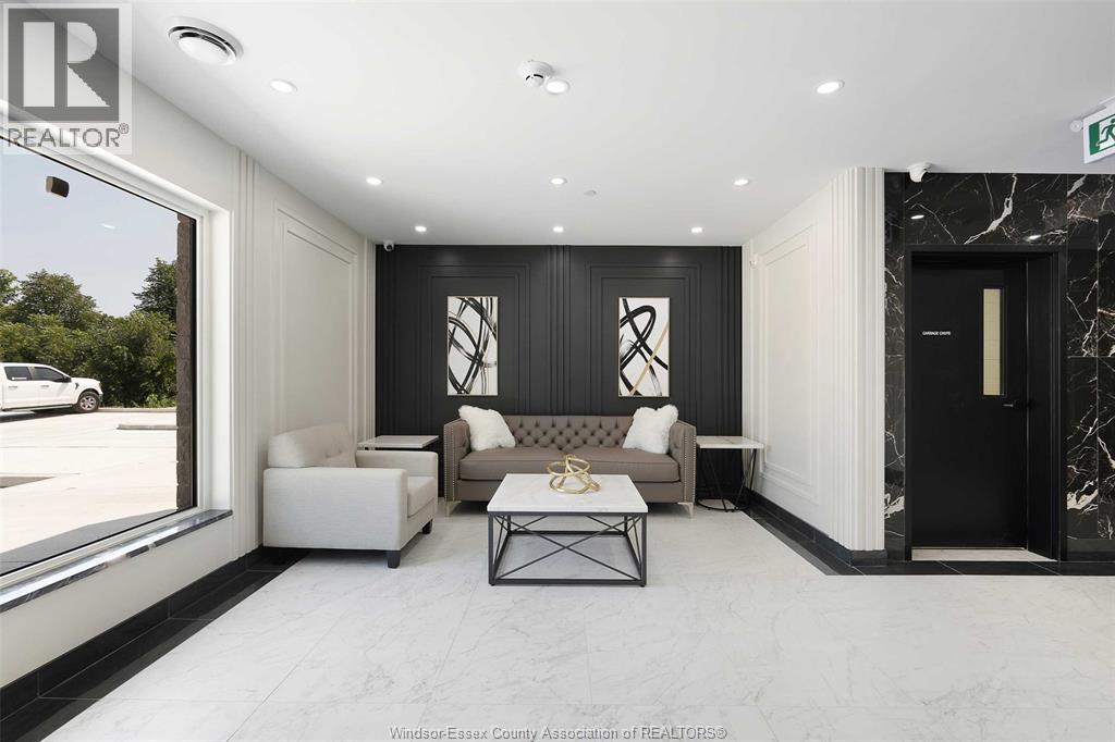 755 Grand Marais Unit# 208, Windsor, Ontario  N8X 3H8 - Photo 2 - 26002347
